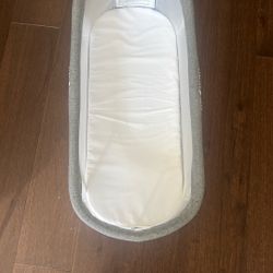Baby Bassinet