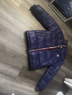 Moncler Jacket