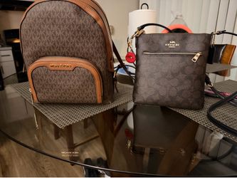 Purses