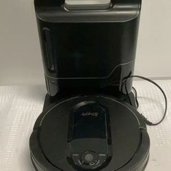 Shark Robot Vacuum