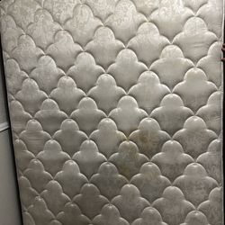 Mattress for sale