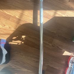 Front Strut Tower Bar