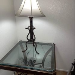 Living Room Table Sets 