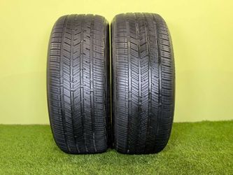 BRIDGESTONE Driveguard  225/50/18