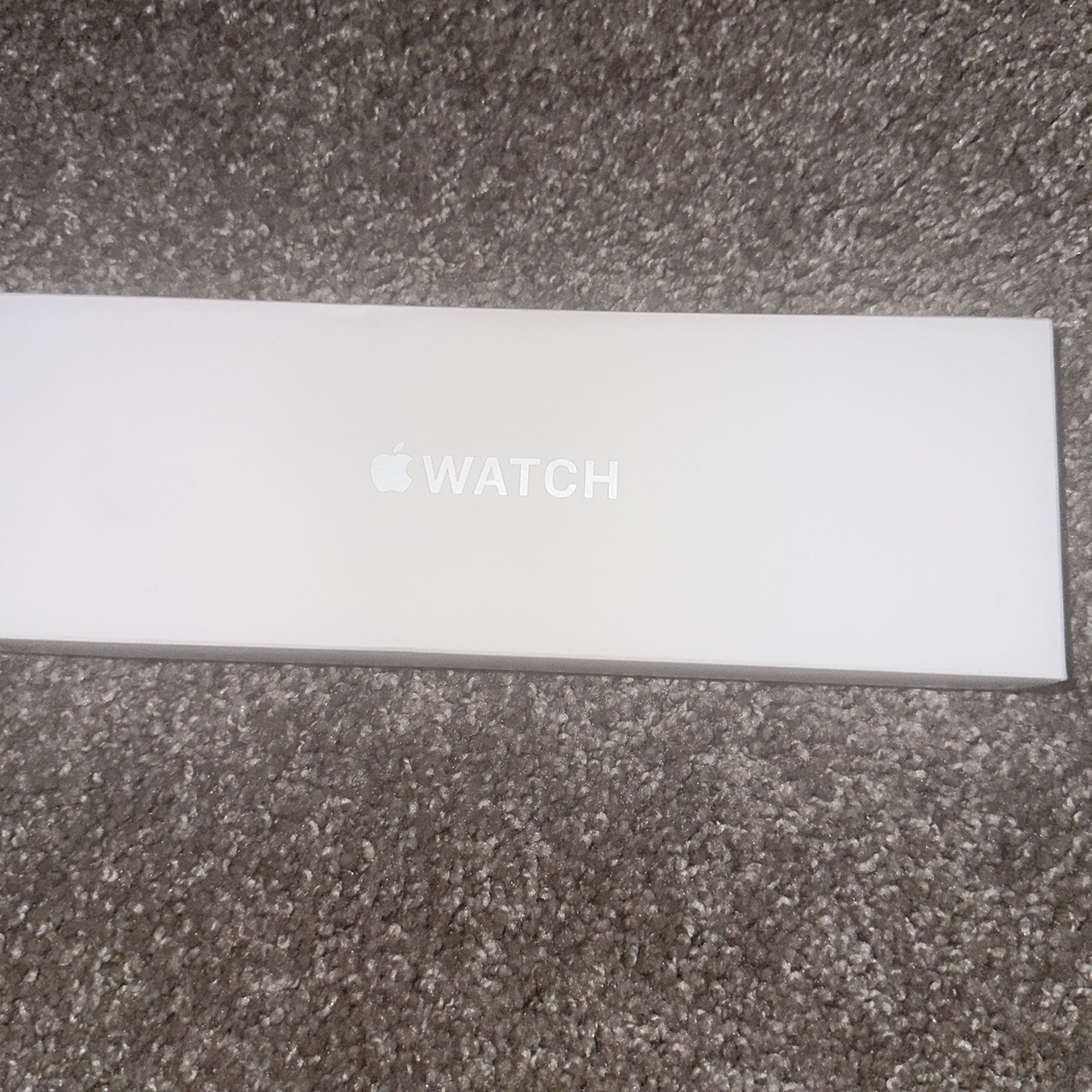 Apple Watch Series 10 46mm Rose Gold/Gps