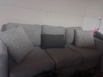 Couches