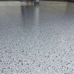 Epoxy
