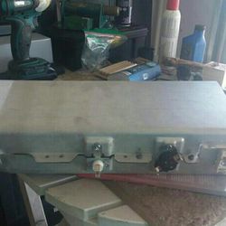 Wirlpool Frontload Dryer Heating Element