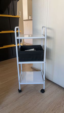 Shelf