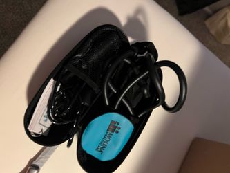 Everything sold set for $10