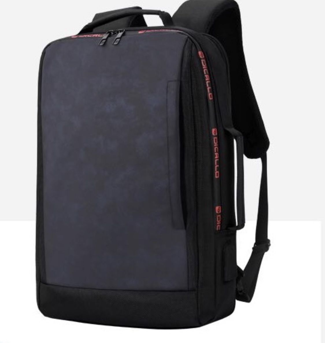Backpack For Travel 
