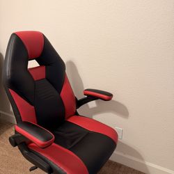 GAMING CHAIR