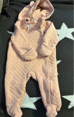 warm bodysuit