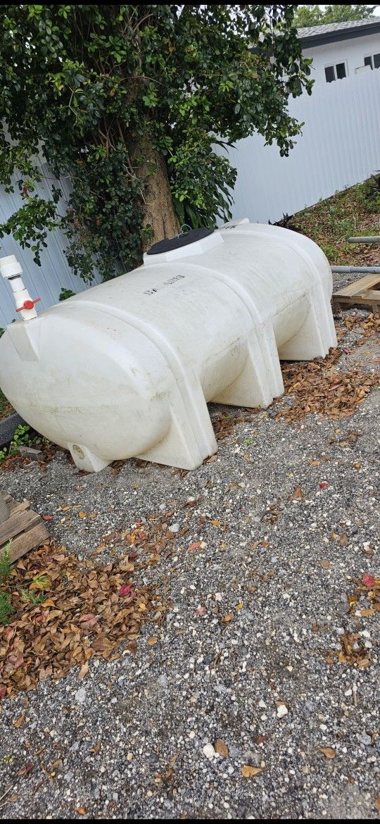 telescope boat ladder 4 step