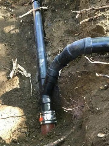 Hilti 24v Bolt HEX Nut Drill Tip Tool π οΈπ±