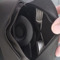 Beats Solo 4. New