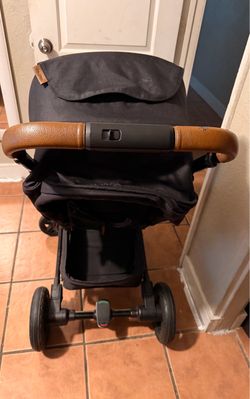 Nuna TAVO™ Next Stroller