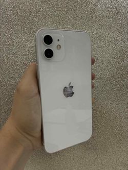 IPHONE 12 256GB UNLOCKED✔️