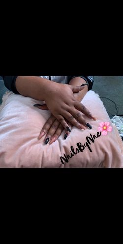 Nails