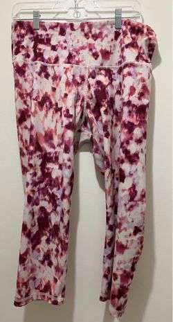Old Navy Active pants size xl
