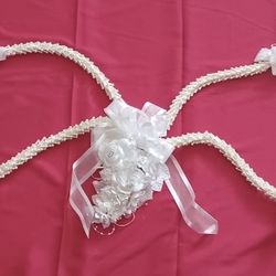 Wedding Lasso