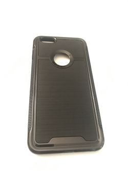 Casé iPhone 6splus brand new 1