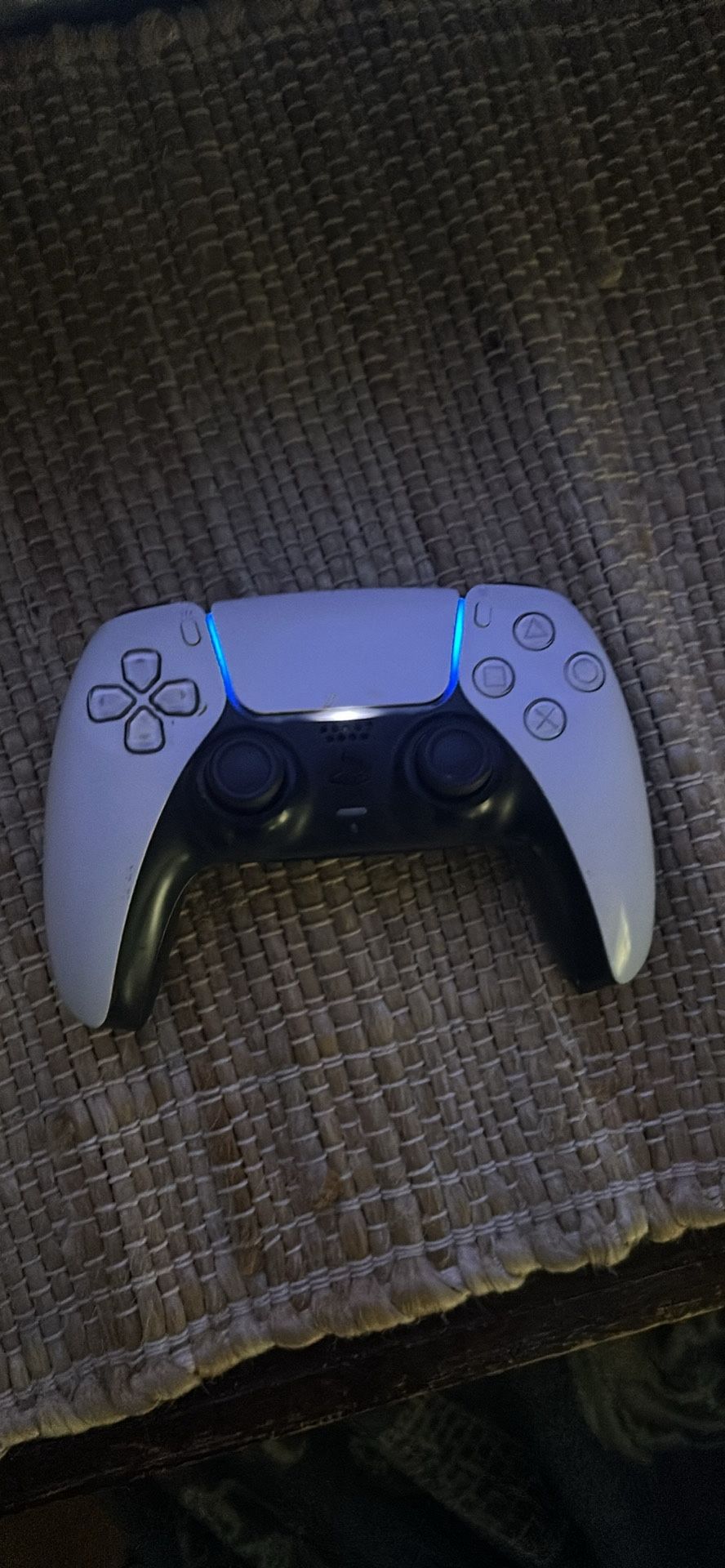 Ps5 Controller