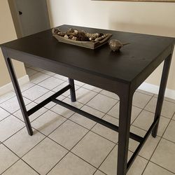 IKEA Ekedalen Dining Table