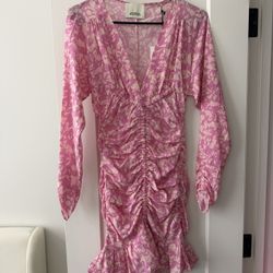 Dress ISABEL MARANT
