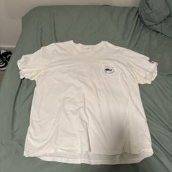  Vineyard Vines Short Sleeve 