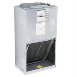 2 Ton Air Handler First Co