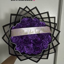 Mother’s day Arrangements