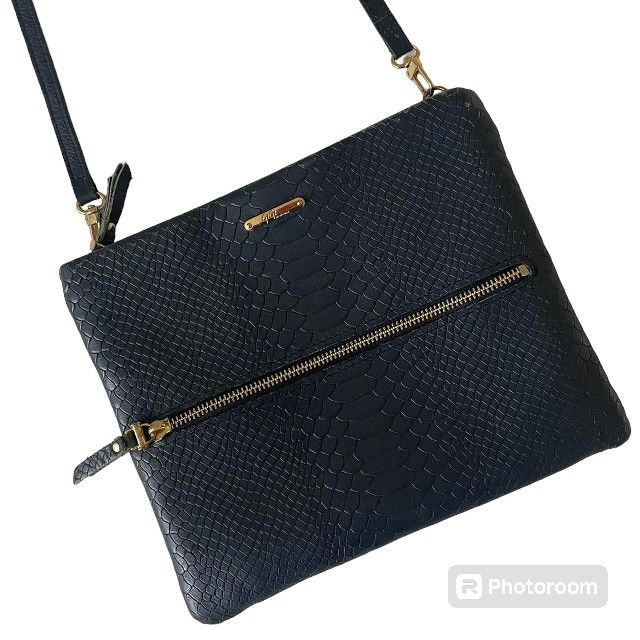 GIGI New York Bag