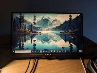 Lenovo Thinkpad T470
