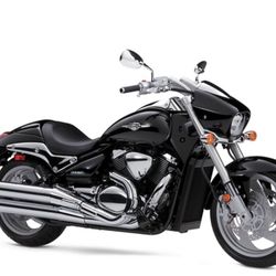 2013 Suzuki M90 For Parts