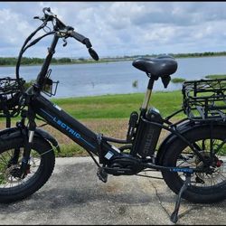 Lectric-XP-Premium-e-bike 