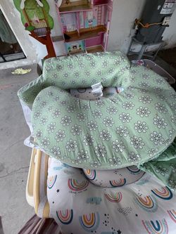 Breast pillow nursing ( My Brest Friend)
