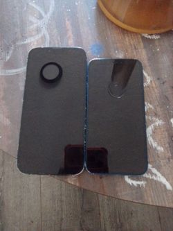 Iphone mini and and iphone 14