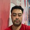 Jorge Lopez