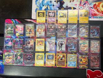 Selling as a bundle..