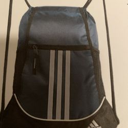 Adidas Sackpack