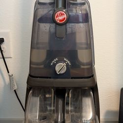 Selling All Furniture and Household Items