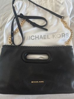 Bolsa Michael Kors