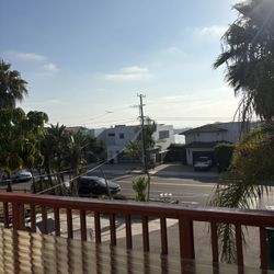 Carlsbad  2 Bedroom 1 Bathroom 