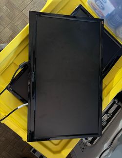 Office bundle