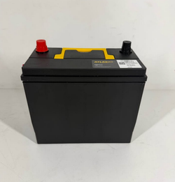 NEW OEM 12V Battery 45Ah 1129182-00-B (85B24LS)