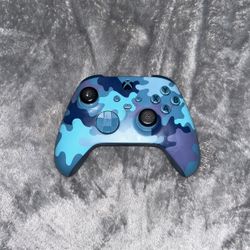 xbox one controller