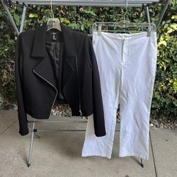 Women’s Clothes $2 Each