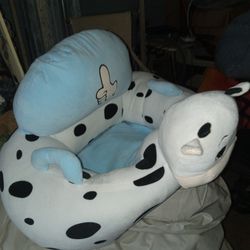 Baby Seat 