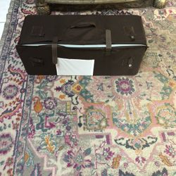 Graco Baby Pack And Play